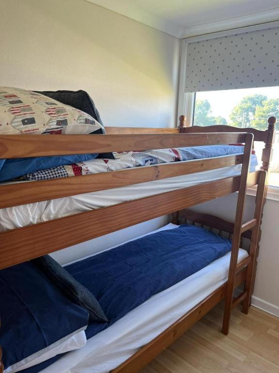 Chalet 40 Sandown Bay Holiday Centre Generous Money Off Ferry Crossings & Free Wifi Special Offer Until End Of June, September And Halloween Deals Now On ภายนอก รูปภาพ